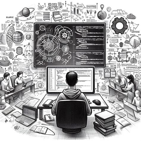 Active Learning 的图像结果