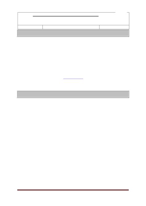 MSDS Diethyl Ether (INDO) - LEMBAR DATA KESELAMATAN BAHAN Menurut ...