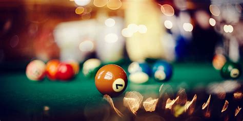 Image result for Pool Table Games