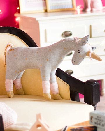 Home Decor Gifts | Planter Vase | Dining Wall Decor | Tea Coffee Mugs ...