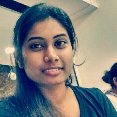 Oriange | Initiative by VACUBE IT Services Pvt. Ltd.