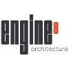 Working at Engine 8 Architecture | Glassdoor