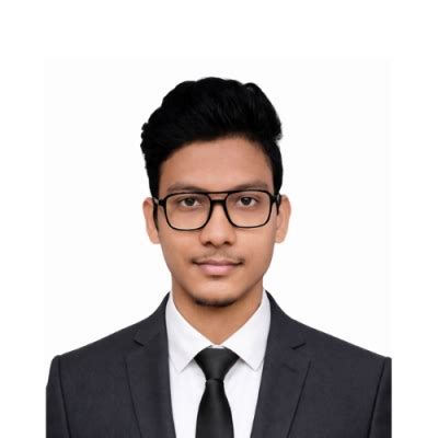 Team - Recruitment, HR Outsourcing & Workforce Solutions