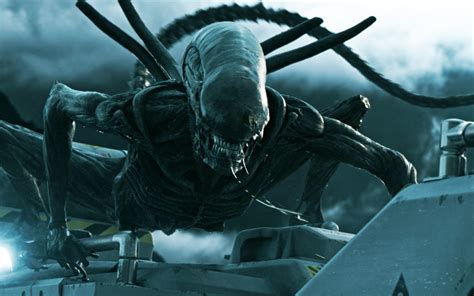 Image result for Alien Covenant Wikipedia