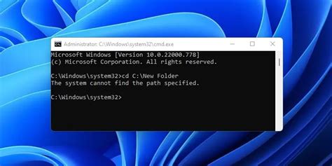 Image result for Torrent System Cannot Find Path Specified
