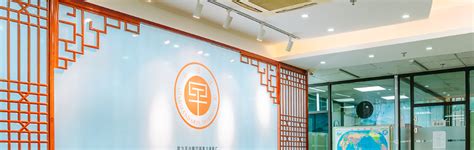 2022年汉语水平HSK高等（7-9级）考试试测成功举办 - 外国人学习中文|线上网络中文辅导课程|汉语培训机构|HSK汉语考试培训报名中心