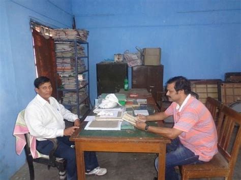 Radhanath Institute of Advanced Studies in Education Cuttack Campus ...
