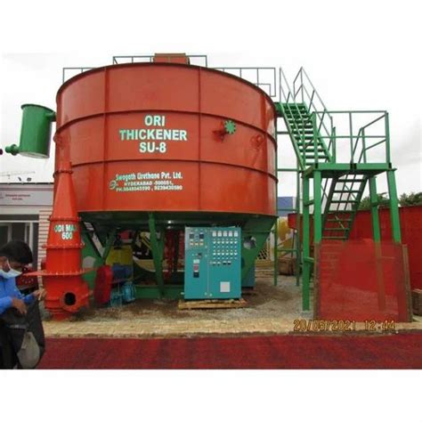 Swagath Urethane Private Limited - Manufacturer of Polypropylene ...