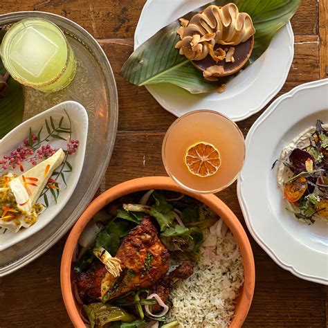 Joy on York Review: Hit Highland Park’s Main Drag for Bowls of Comfort ...