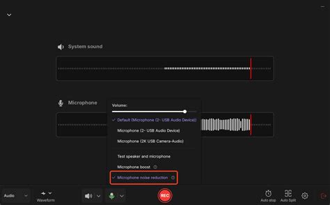 Image result for Recording Audio On Computer