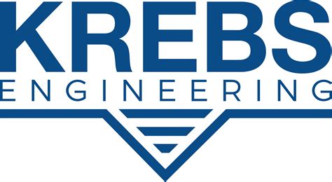 About - Krebs Engineering