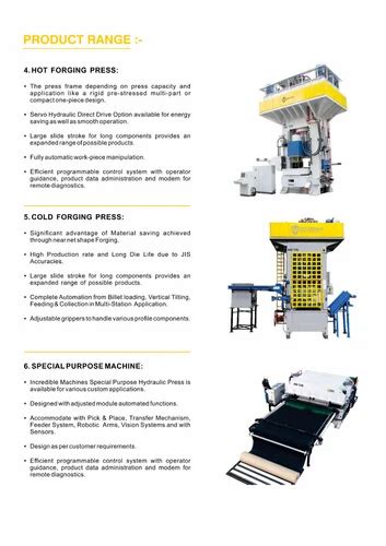 Image result for Powder Compact Press