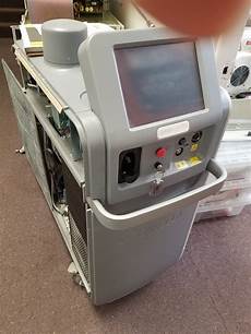 candela laser candela gentlelase pro gmax pro gpro laser parts4laser candela laser candela gentlelase pro gmax pro gpro laser parts4laser