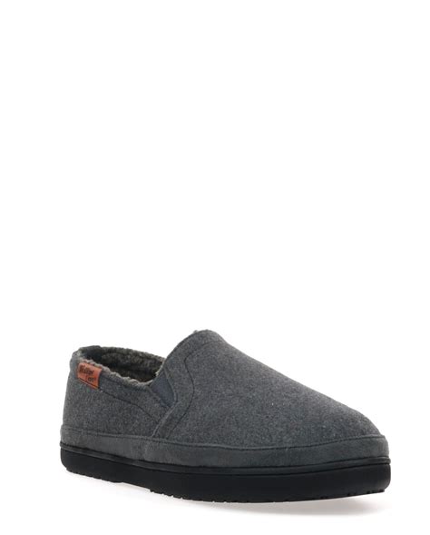 Western Chief Men's Shoes | Slippers Collection