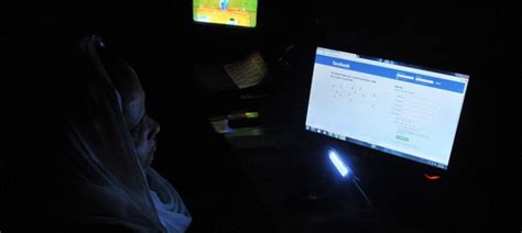 Why many states are using the 1923 Goondas Act to curb digital piracy
