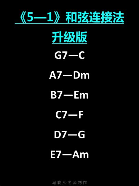 初中语文背诵技巧_课文背诵十大方法_4221学习网