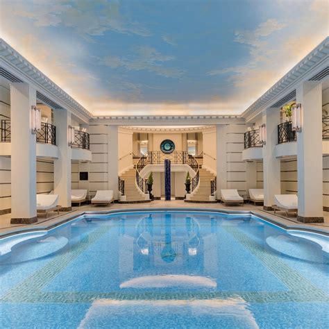 RITZ CLUB & SPA (2026) All You Need to Know BEFORE You Go (with Photos ...