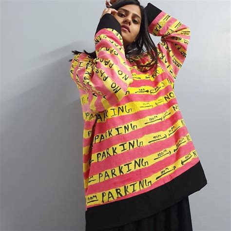 Buy Hand-painted Apparel Online From Radharaman | LBB, Delhi