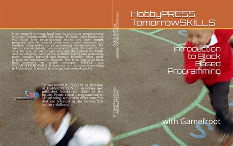 Gamefroot Tutorial How to Use Variables 的图像结果