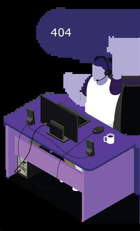 Image result for Script GG Tutorial