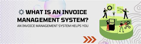 Easy Invoice Management for Mobile Shops - Grow Fast with Phoneo