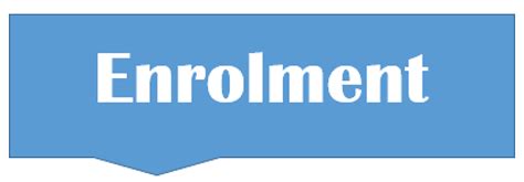 Program-Enrolled Example 的图像结果