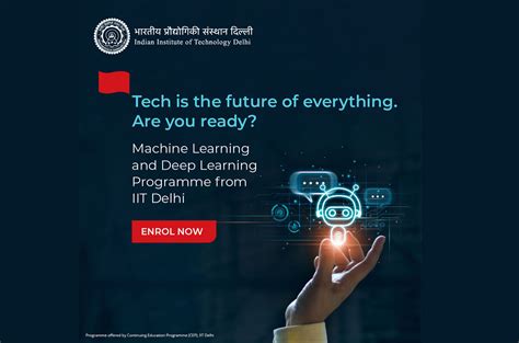 Home Page : IIT Delhi