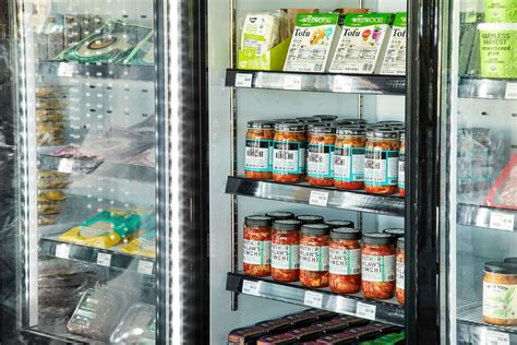 Carla’s Fresh Market Caters to Old and New Highland Park Residents ...