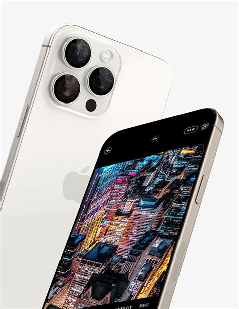iPhone 14 Series EZ Fit Optik Pro Lens Protector - spigen.in – Spigen India