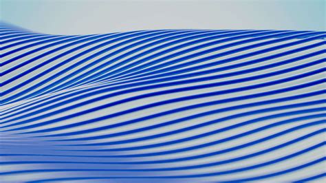 Image result for Loop Blue