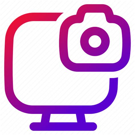 Camera Desktop Icon 的图像结果