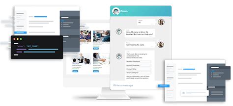 TillRing eCommerce App Platform , Get Andorid & iOS app for your ...