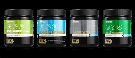 Growth 的图像结果