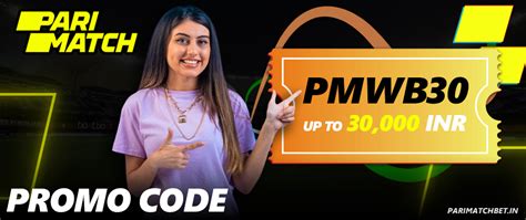 Parimatch Promo Code 2025 - Get the 150% Bonus Up to 30,000 INR
