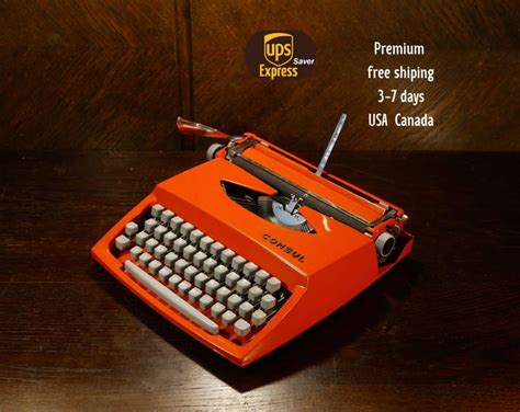 Techno Typewriter Font 的图像结果