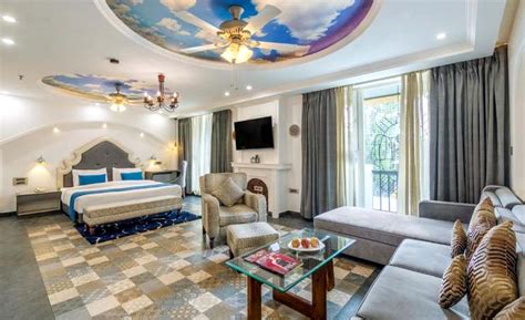 Welcome to Imperial Corp Dehradun, Real Estate Projects, Construction ...