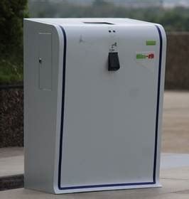 Press Release:Press Information Bureau