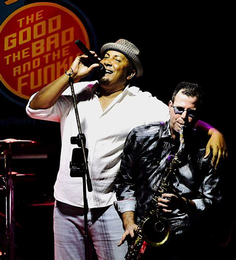 The GOOD, BAD & The FUNKY , 499 Payne Ave, Saint Paul, MN, United ...