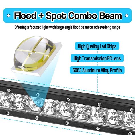 2019-2024 5th Gen Dodge Ram 2500/3500 Hidden Front Bumper Grill 22" LE | Weisen