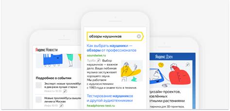 provide Russian Yandex SEO Services for $14 - SEOClerks