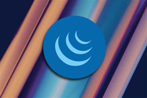 Why We Use jQuery in JavaScript 的图像结果