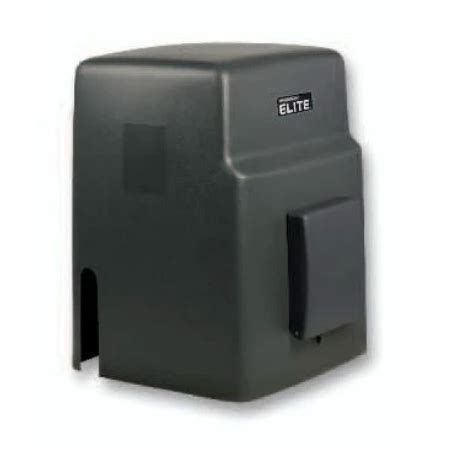 Programming Codes for Elite 3000 的图像结果