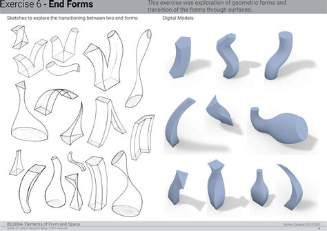 Canon EF70-200 F2.8L IS 2 USM 楽天市場 - その他