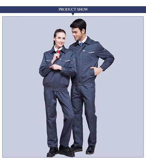 Engineering Uniform 的图像结果