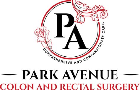 Anal Fissures: Causes, Treatments, and Recovery | Park Avenue Colon and Rectal Surgery