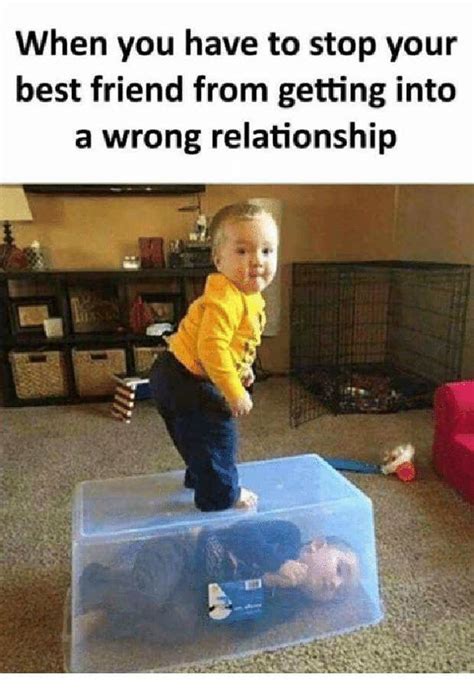 Give Your Friend a Shoulder to Cry On: Heartbreak Edition