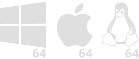 Image result for Wonderdraft Download