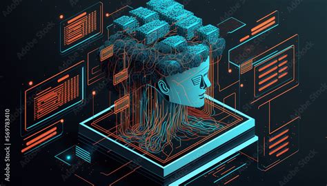 Artificial Master Computer 的图像结果