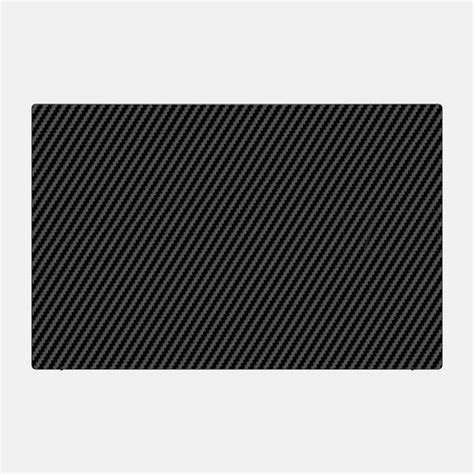 Asus Vivobook S15 OLED 2022 Skins, Wraps & Covers » Capes