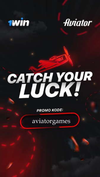 aviator spin gold download,allowing you to